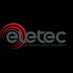 Eletec Broadcast Profile Picture