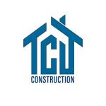 TCJ Construction Profile Picture