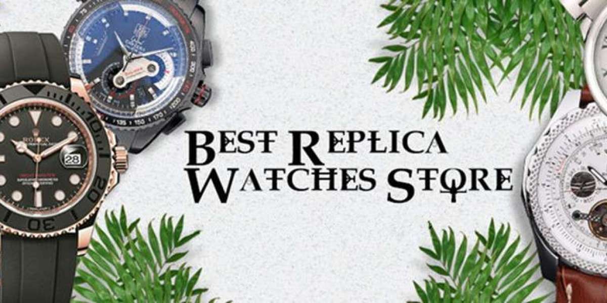 Premium Cartier Replica Watches - BestWatches.sr
