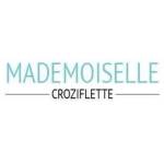 Mademoiselle Croziflette Profile Picture