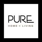 Pure home and living Profile Picture