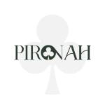 Pironah Official Profile Picture
