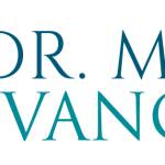 Dr Maxim Ivanchuk Clinic Profile Picture