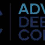 advance debtc Profile Picture