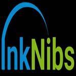 inknib web Profile Picture