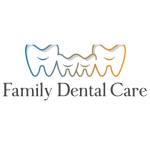 Family dental care Simi Valley Profile Picture