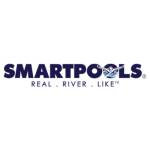 Smart Pools Profile Picture