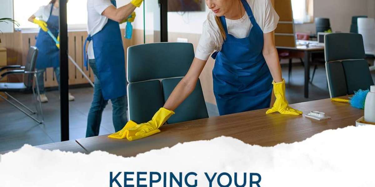 Mastering Home Cleaning in Naples: A Comprehensive Guide