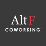 AltF Coworking in Delhi Profile Picture
