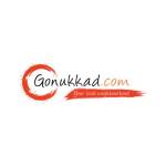 Gonukkad Best Ecommerce Service Provider Profile Picture