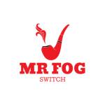 Mrfogswitch 67 Profile Picture