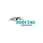 Roofingsheet contractors Profile Picture