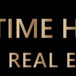 timehomes realestate Profile Picture