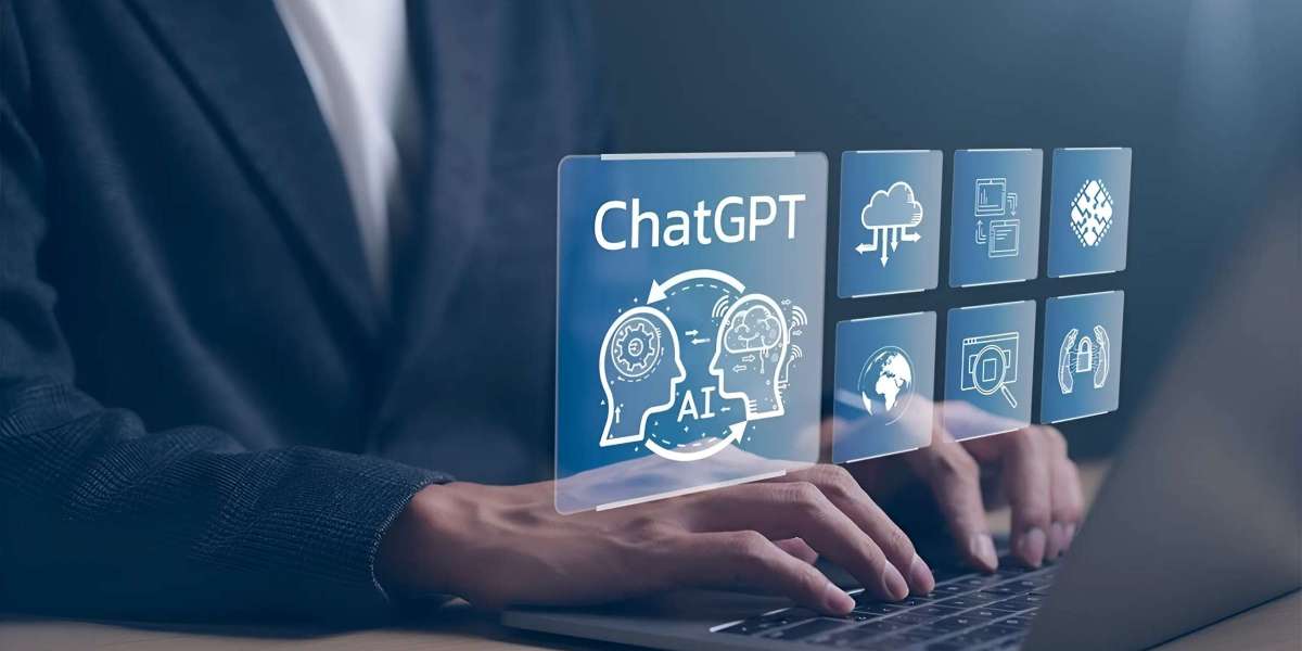 Interaktion mit ChatGPT Deutsch: Eine neue Ära der Mensch-Computer-Kommunikation