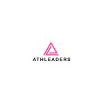 Athleaders Training Profile Picture