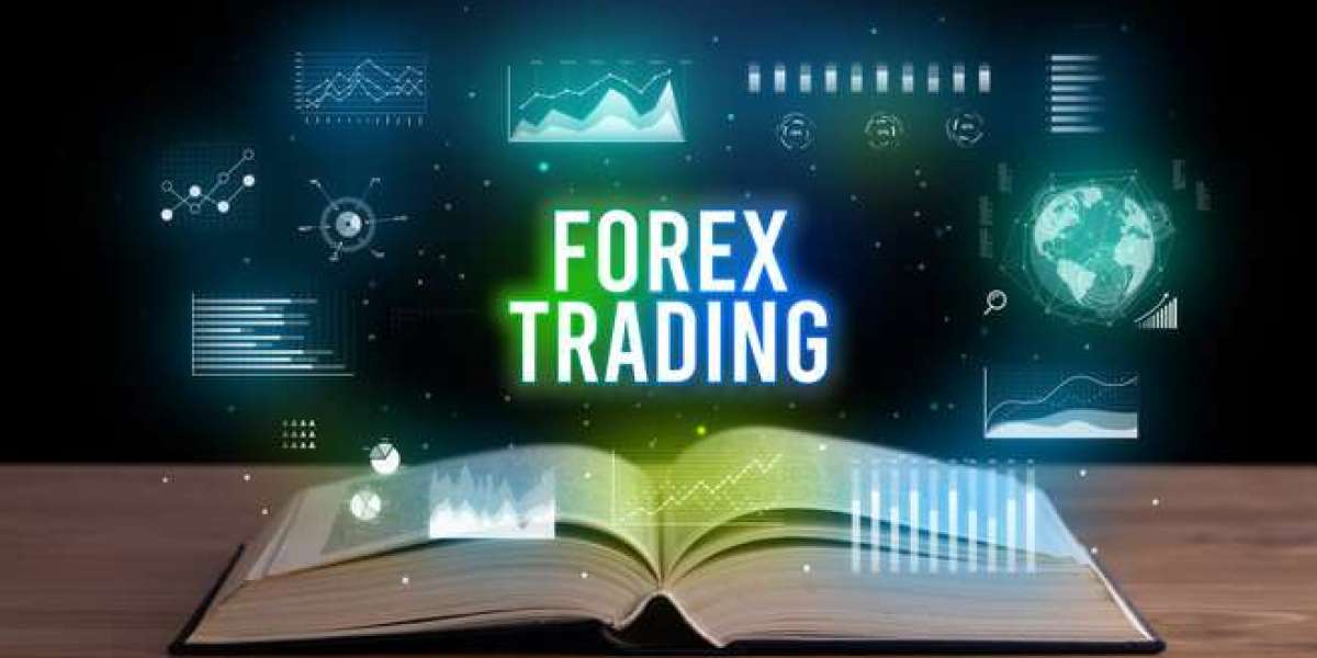 Using Volume Analysis for Advanced Forex Trading: Unveiling Market Dynamics and Precise Forecasting