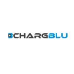 Charg Blu Profile Picture