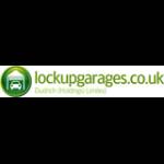Lockup Garage Profile Picture