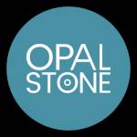 Opalstone Group Ltd Profile Picture