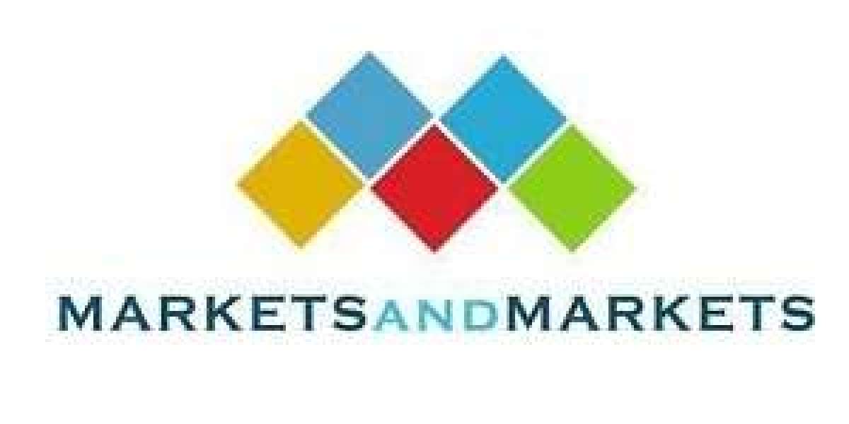 Data Mesh Market Key Growth Drivers, Challenges, Leading Key Players Review, Upcoming Trend To 2030