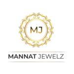 Mannat Jewelz Profile Picture