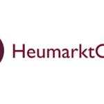 Heumarkt Clinic Profile Picture