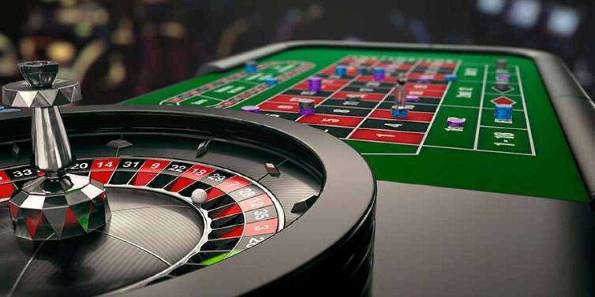 casino-rooli - the best online games