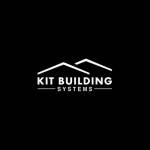 Kitbuilding Systems Profile Picture