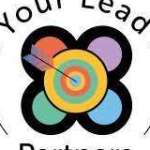 Your Lead Partners Profile Picture