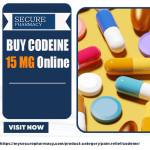 Buy Codeine online Profile Picture