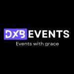 DXB Events Profile Picture