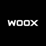 Woox LLC Profile Picture