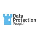Data People Profile Picture