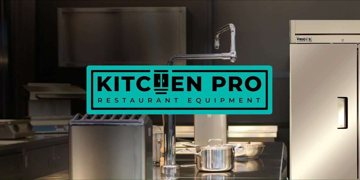Master the Art of Pizza: Kitchen Pro Appliances for the Perfect Pie