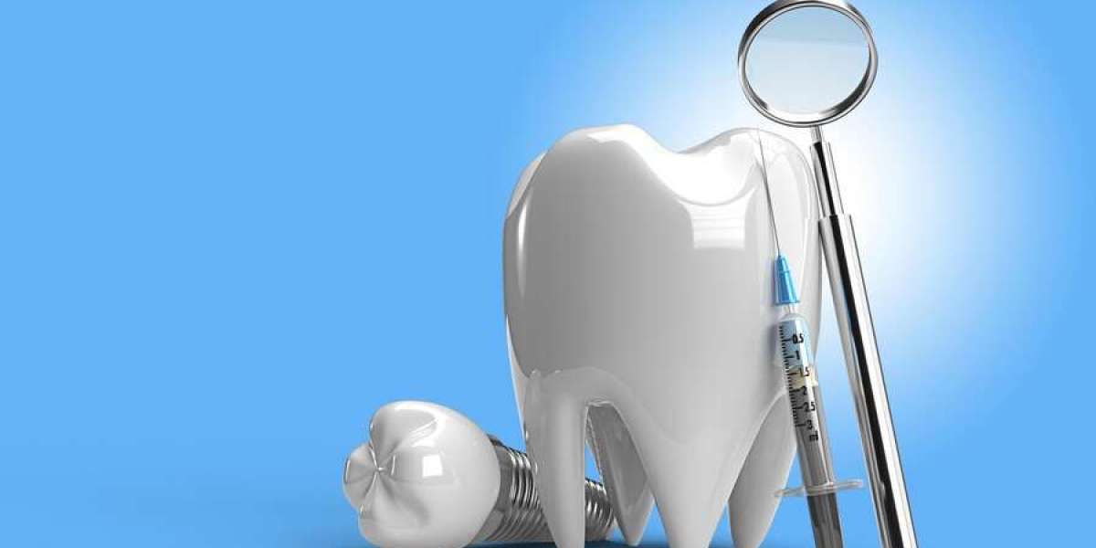 Emergency Dentist Medina: Your Ultimate Guide to Urgent Dental Care