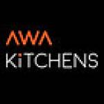 AWA Kitchens Profile Picture