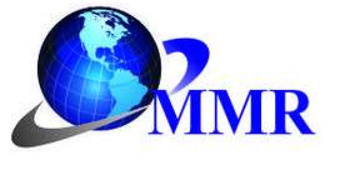Global Memristor Market Size | US$2,314.16 Million | 52.9% CAGR | Key Players: Hewlett-Packard, Knowm Inc.,