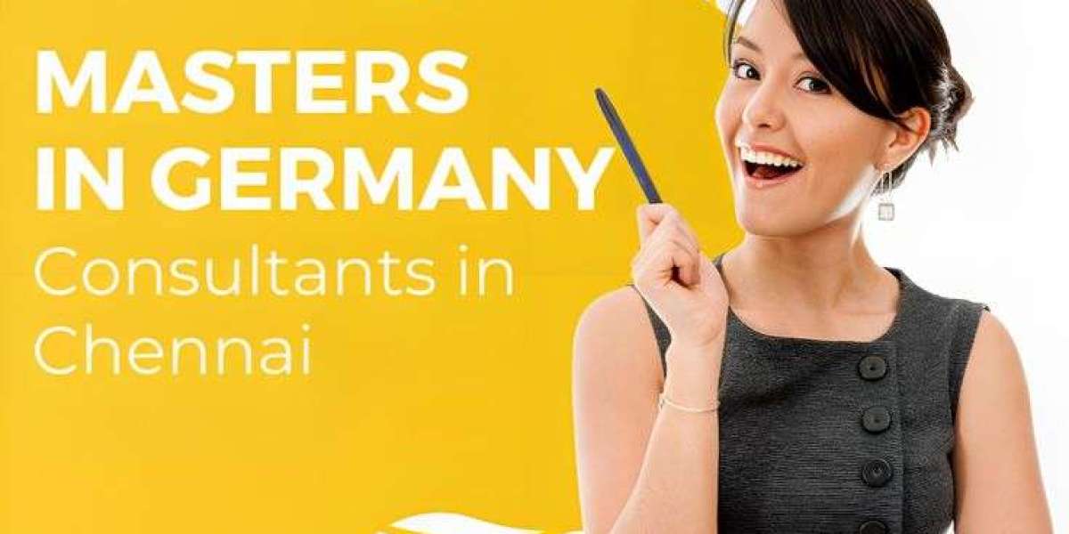 Students Experiences of  Study in Germany