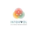 Interval by La Ventana Treatment Programs Profile Picture