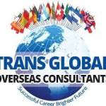 transglobal overseas Profile Picture