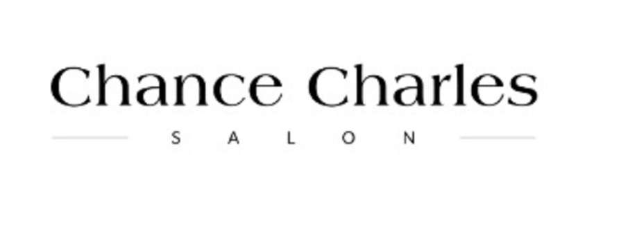 Chance Charles Salon Cover Image