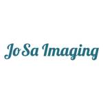 JoSa Imaging Profile Picture