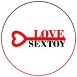 Love Sextoy Profile Picture