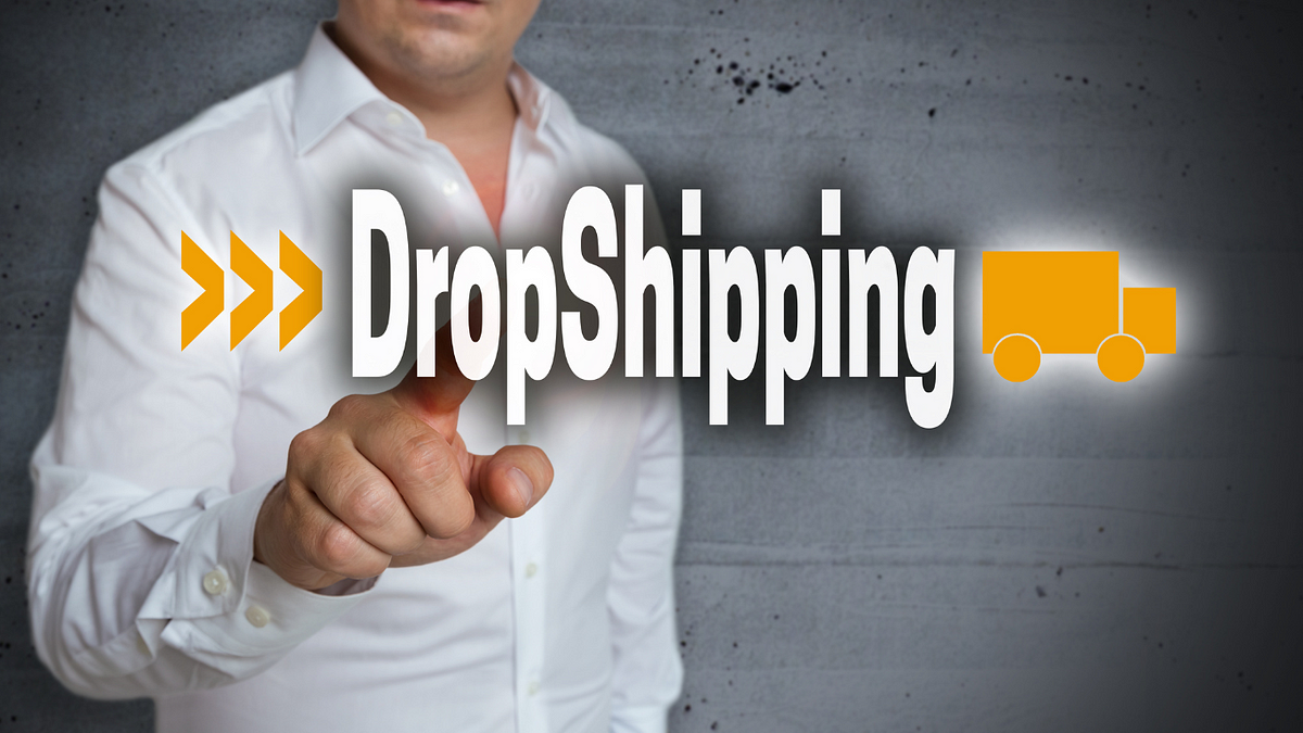 Unveiling the Truth: Is Dropshipping Really Worth Your Time and Money? | by Crisalide Agency | Apr, 2024 | Medium