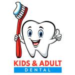 Kids and Adult Dental Profile Picture