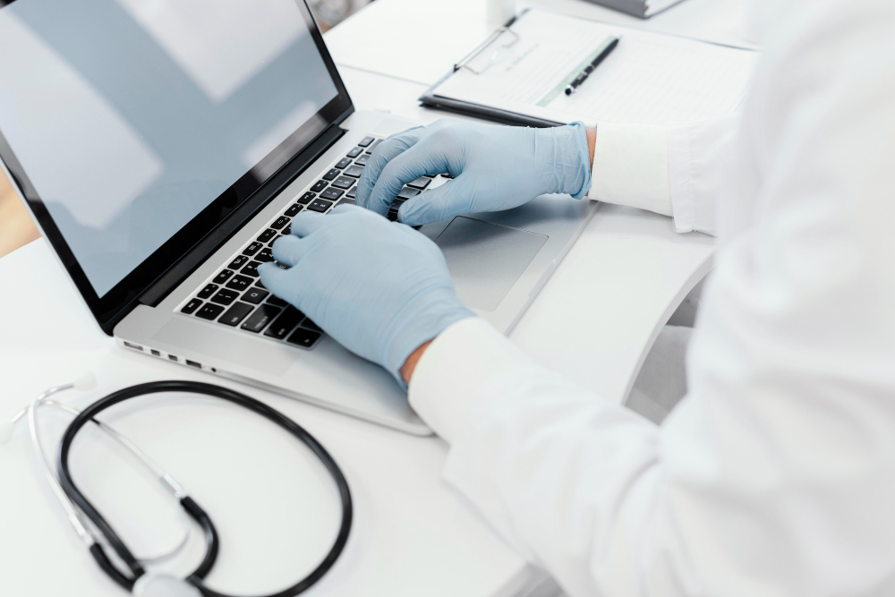 The Essential Guide to Medical IT Support Solutions