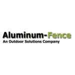 Aluminum Fence Profile Picture