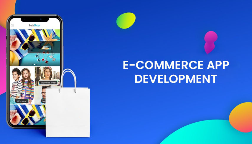 From Investments to Profits: Understanding Benefits & Costs of E-commerce Apps - HituponViews