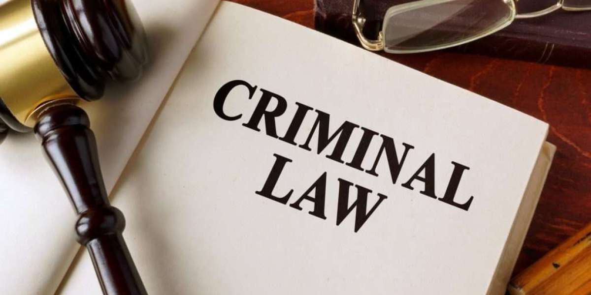 How Can Criminal Lawyers in Burwood Help Navigate the Legal System?