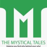 themystical tales Profile Picture